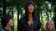 Good Witch | Image Via: Hallmark Channel